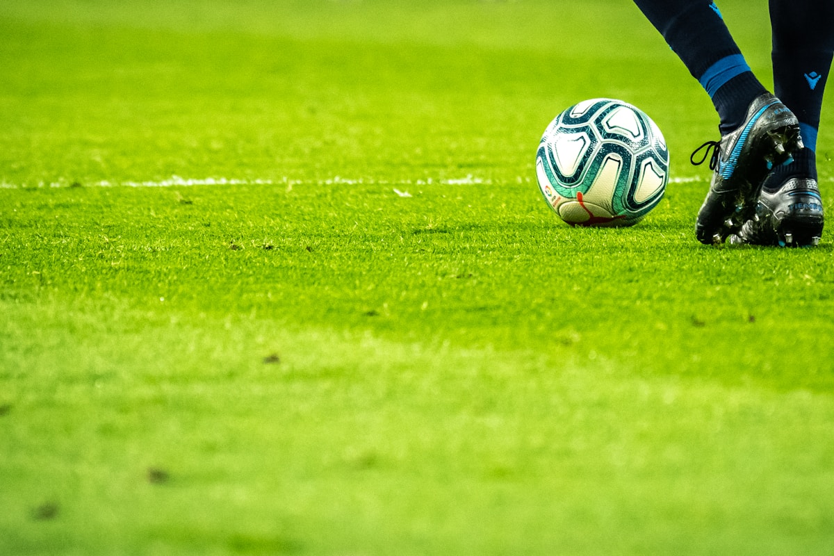 荷甲战报：奈梅亨 1-1 前进之鹰