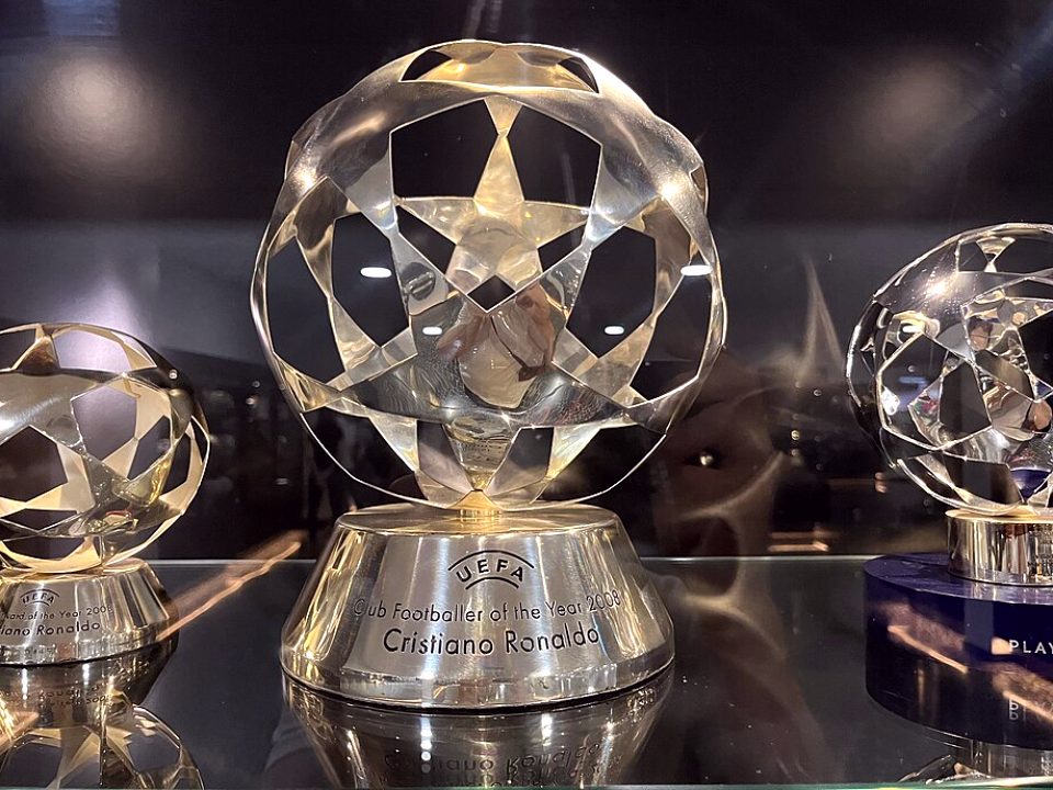 2026 MLB季后赛·世界大赛 · 米兰米兰登入