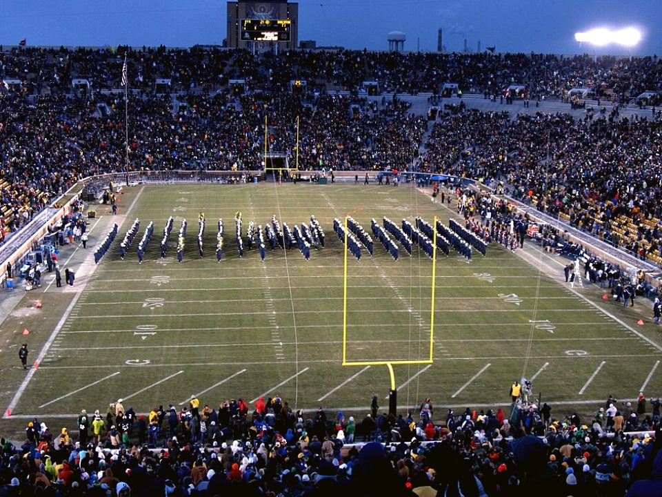 2026赛季NFL常规赛 · 米兰米兰登入