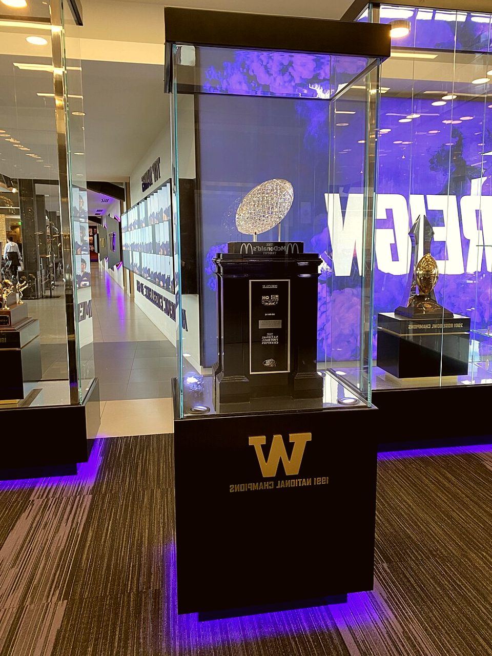 2026赛季NFL常规赛 · 米兰米兰登入